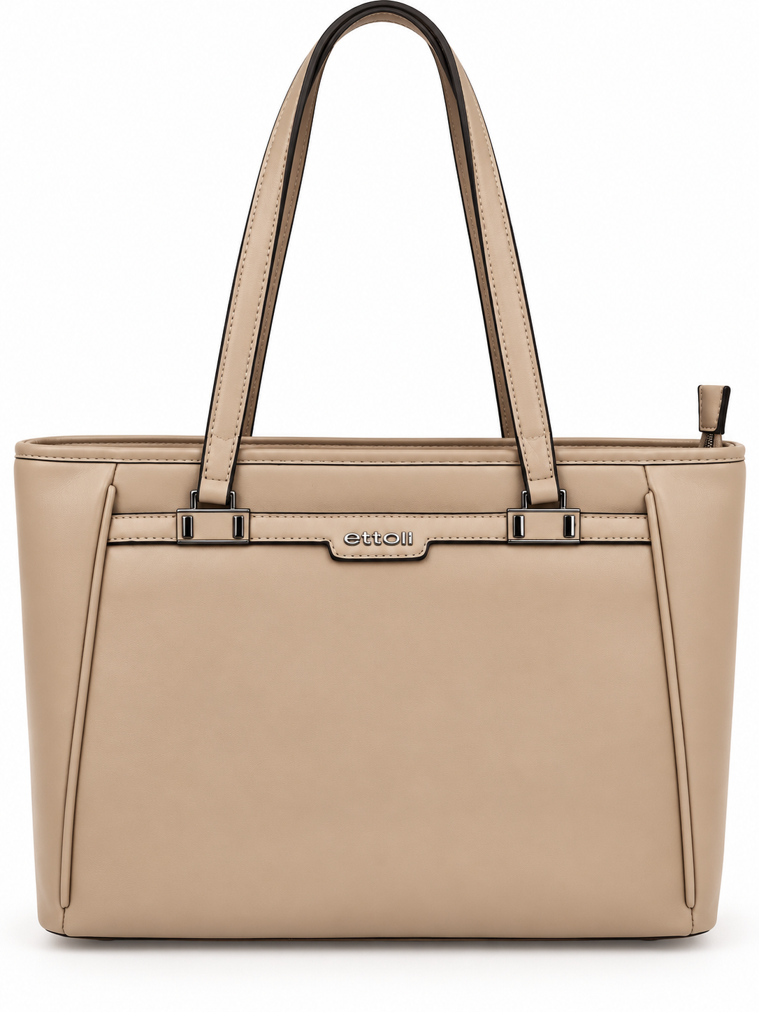 Imported Totebag ET 258
