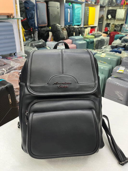AG Backpack