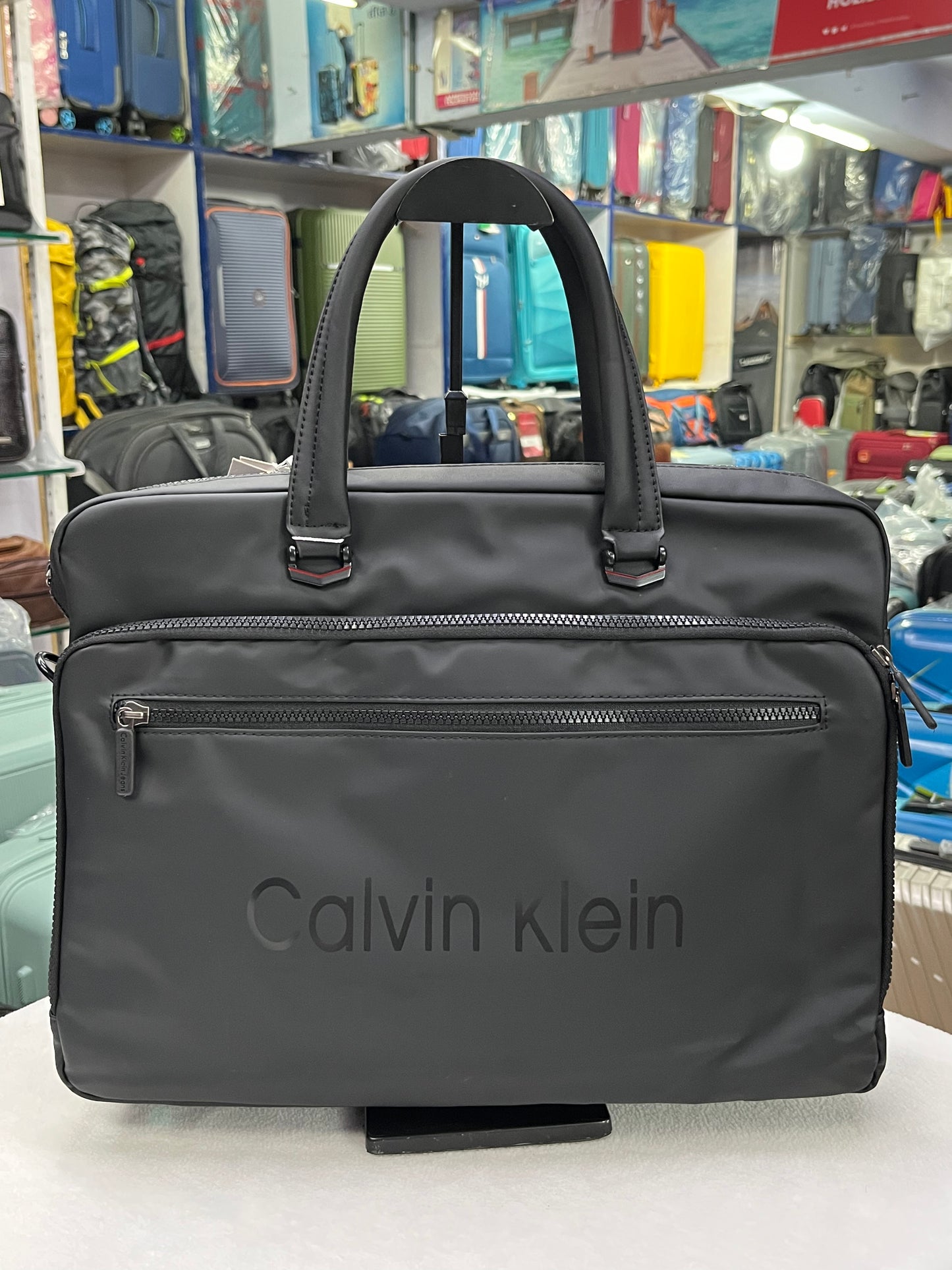 Calvin Klein Officebag 255