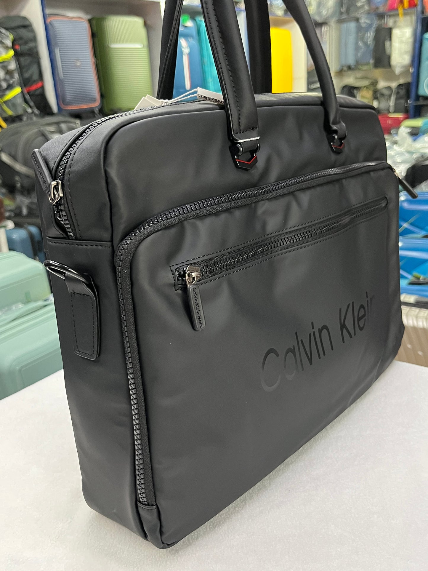 Calvin Klein Officebag 255