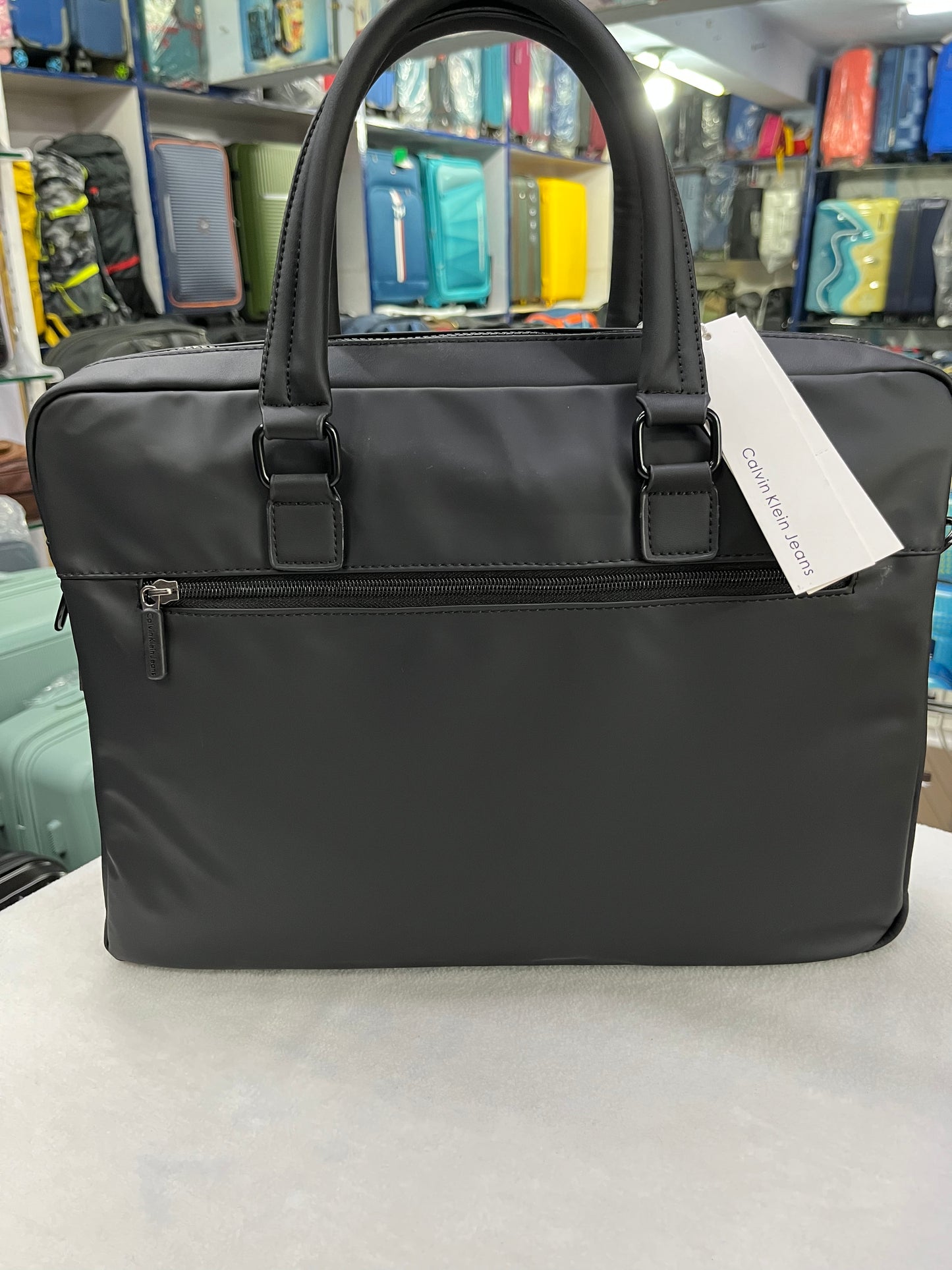 Calvin Klein Officebag 255