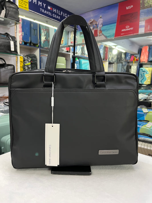 Calvin Klein Officebag 211