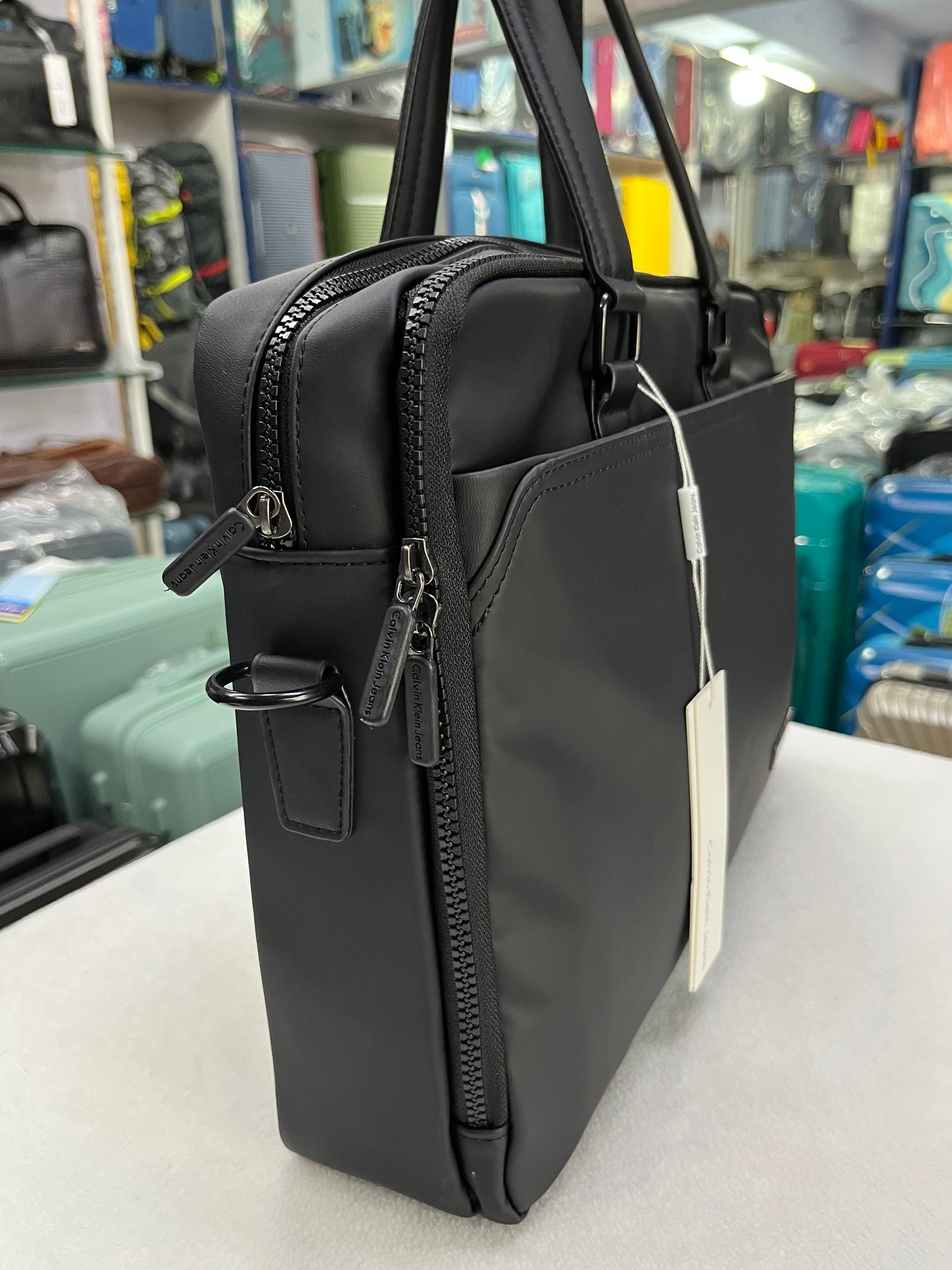 Calvin Klein Officebag 211