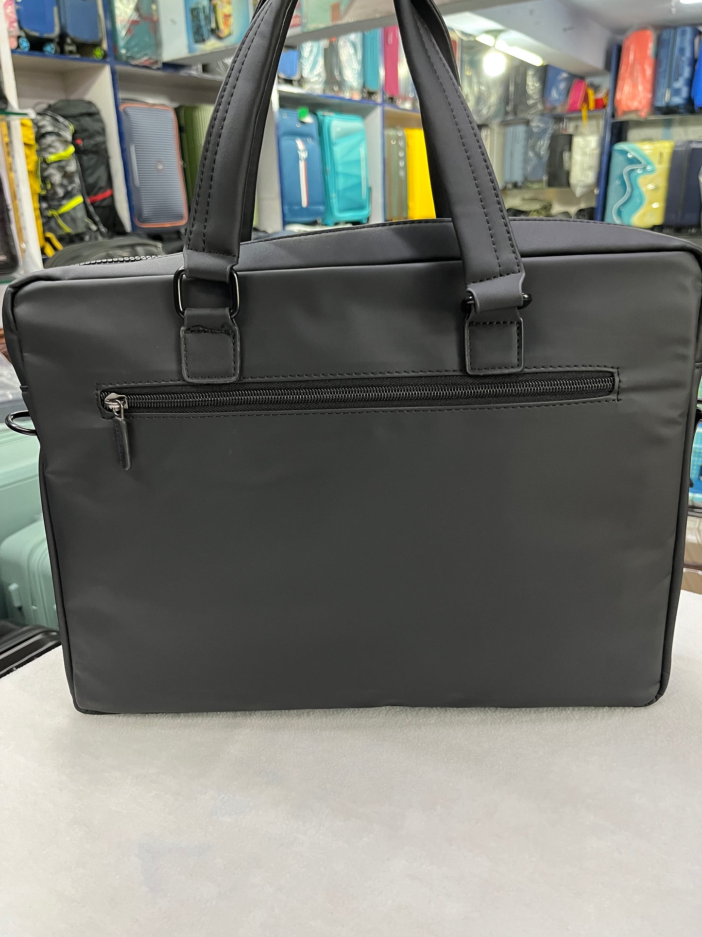 Calvin Klein Officebag 211