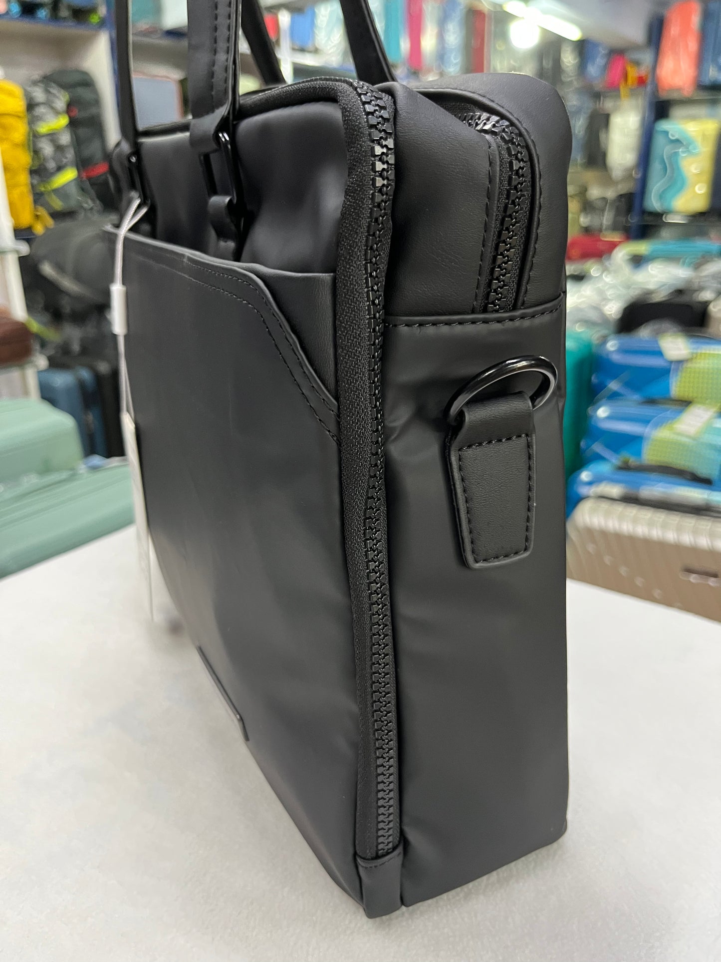 Calvin Klein Officebag 211