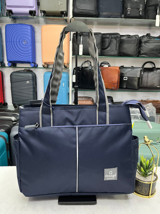 Soft Hand bag 521
