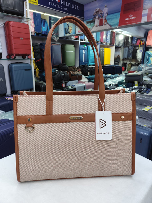 BM Purse M01