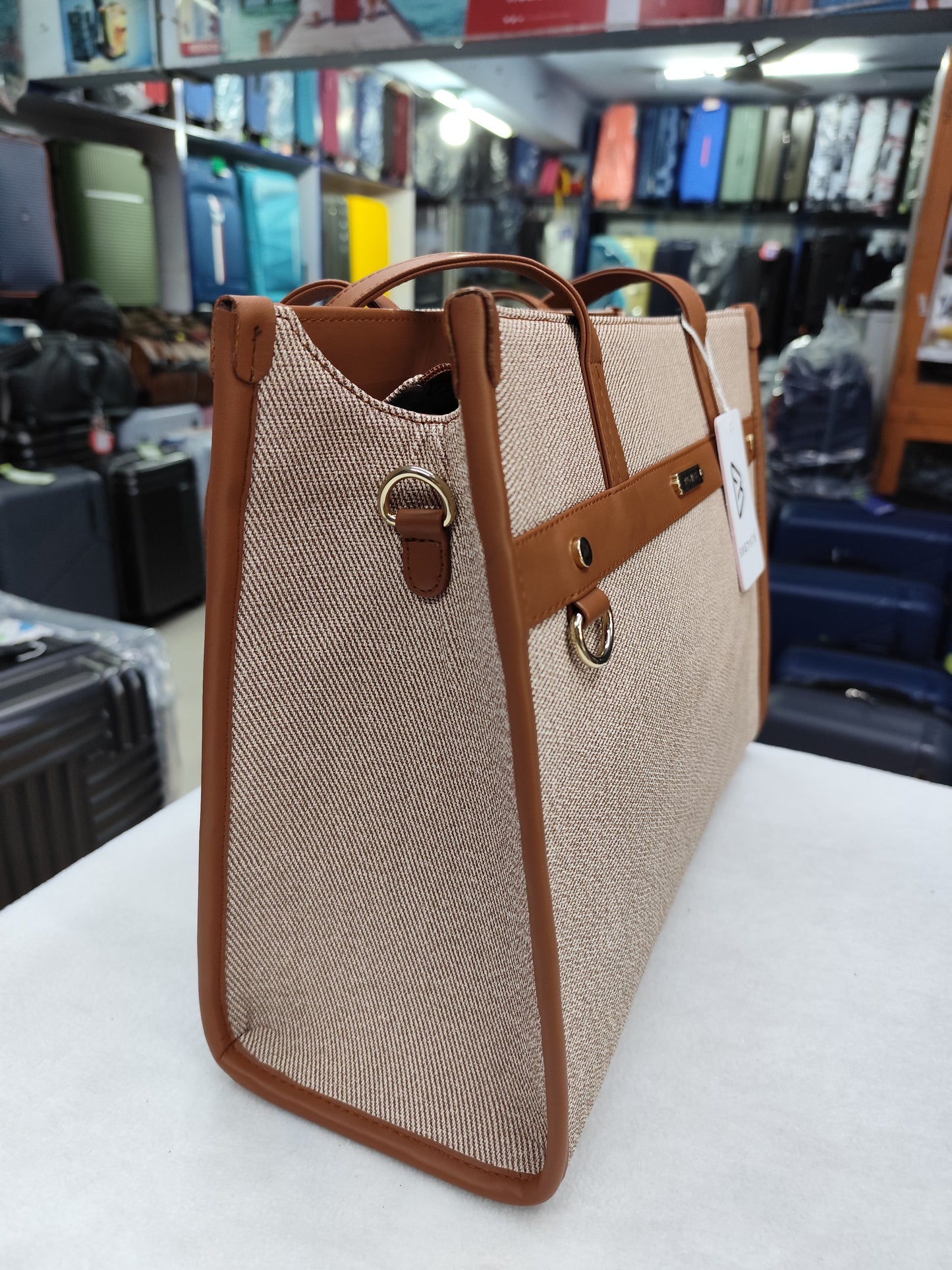BM Purse M01
