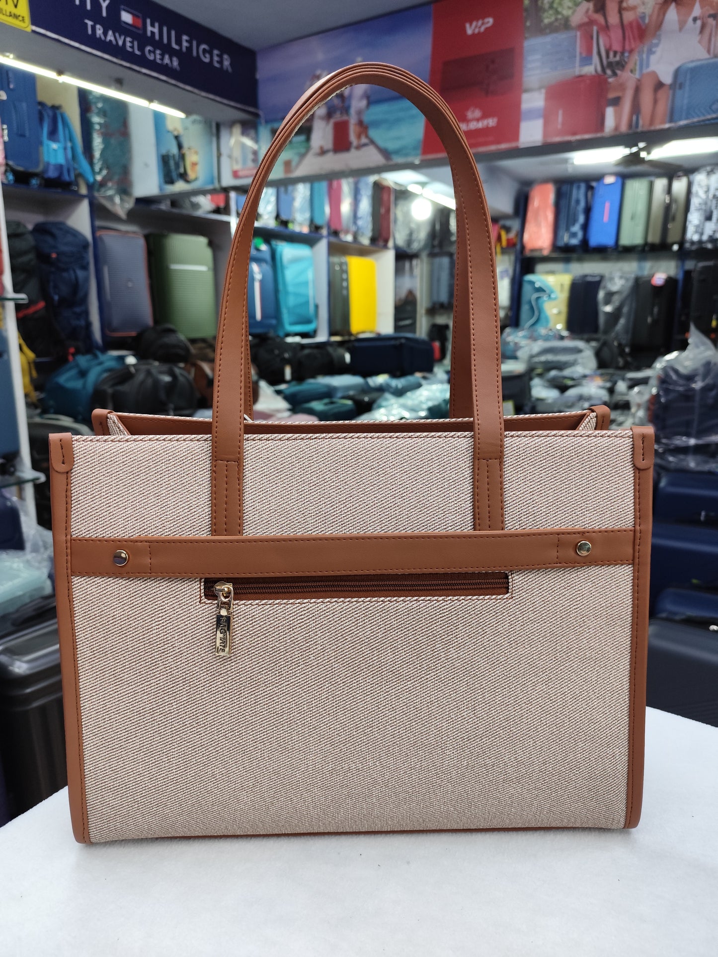 BM Purse M01