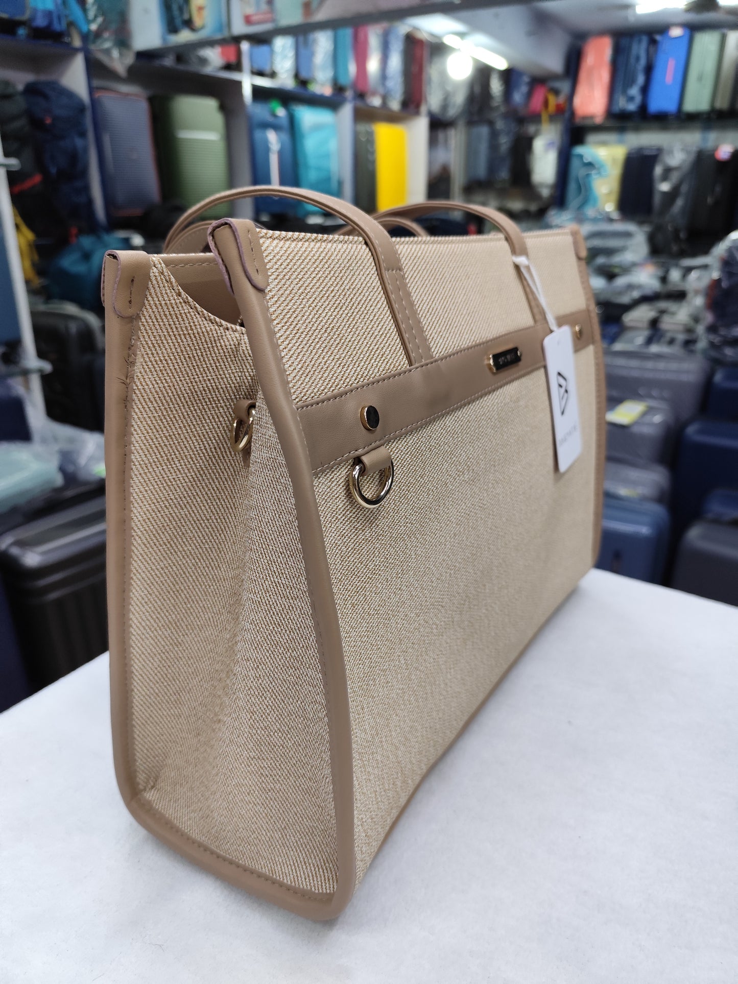 BM Purse M01