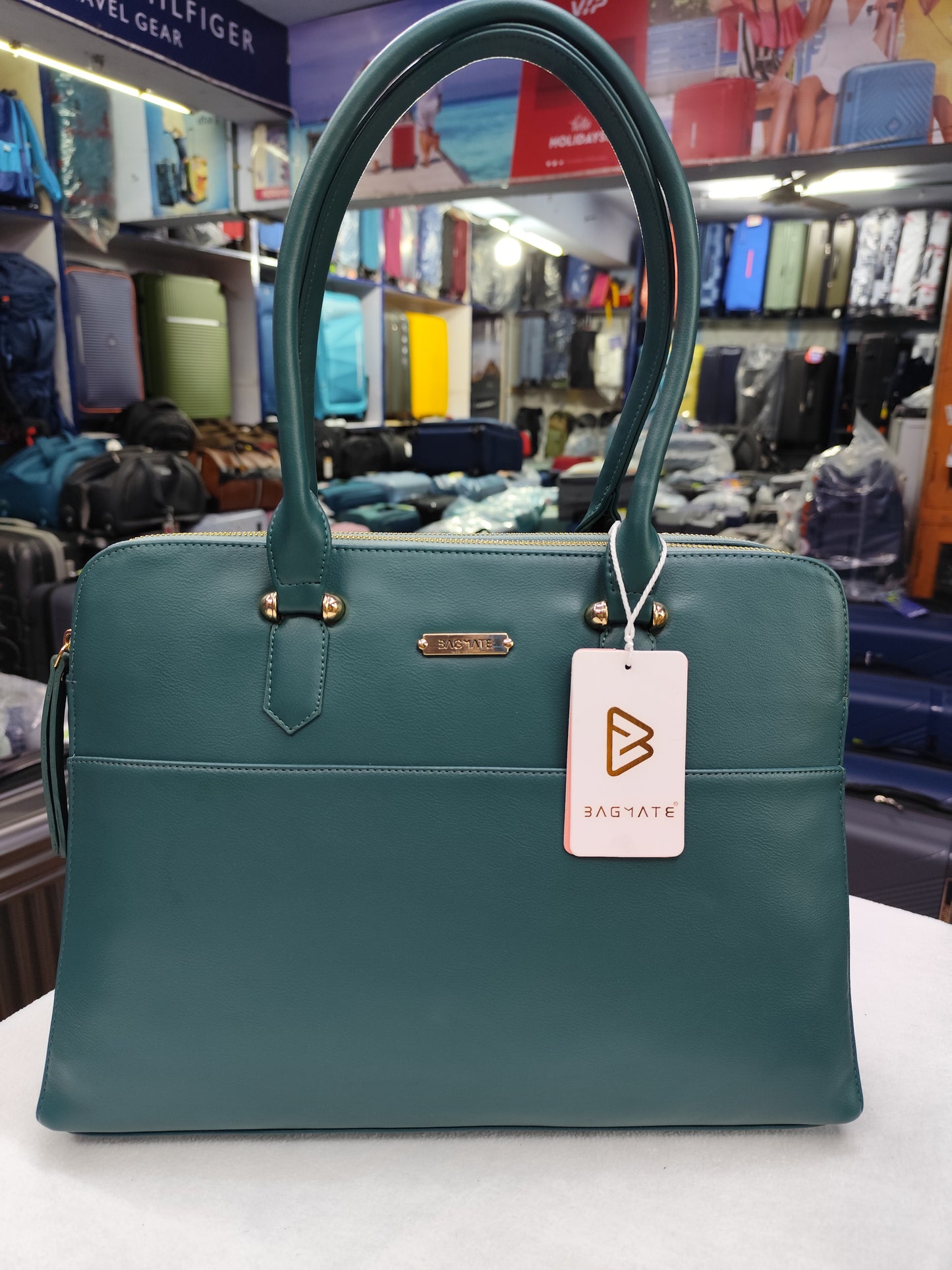 BM Purse BM06