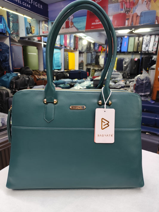 BM Purse BM06