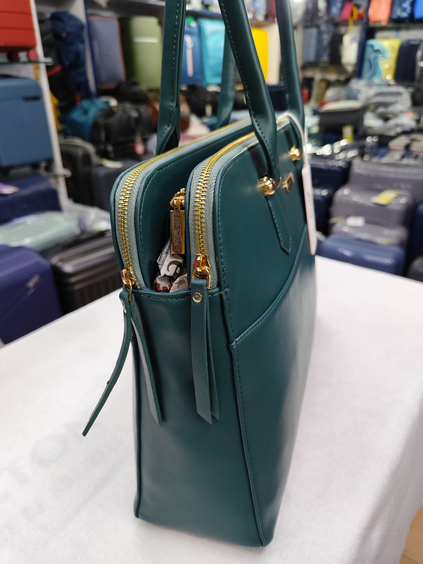 BM Purse BM06