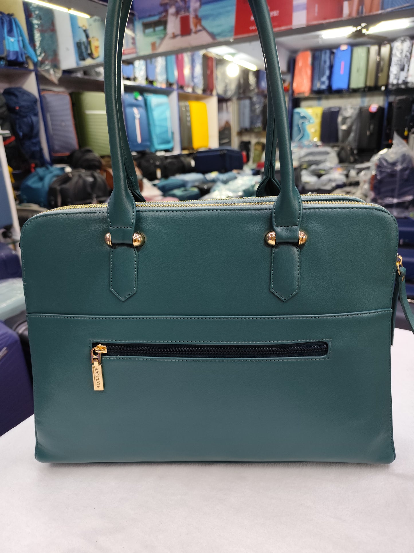 BM Purse BM06