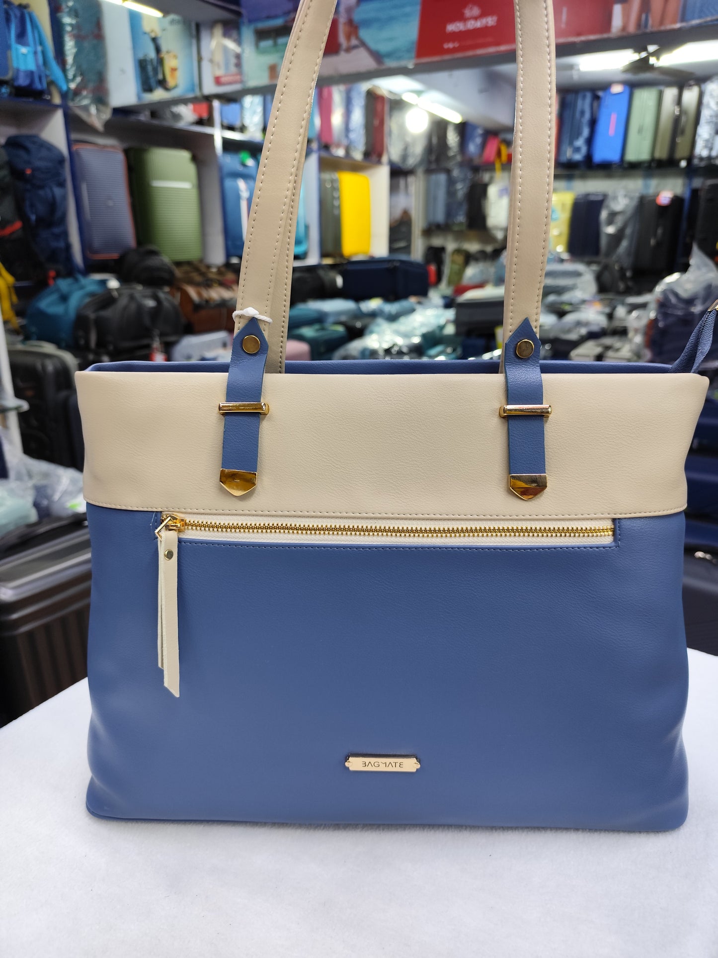 BM Purse M03