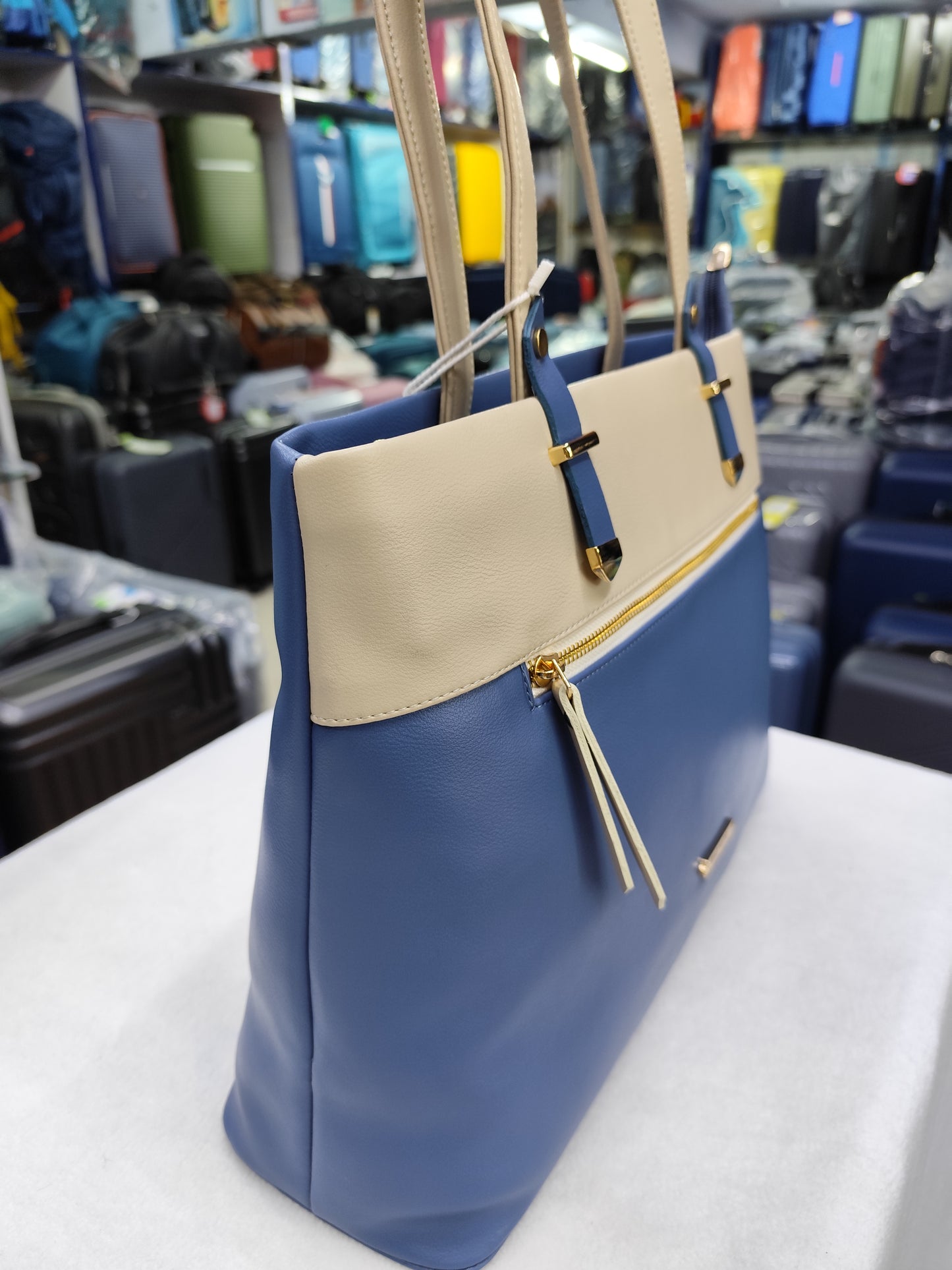 BM Purse M03