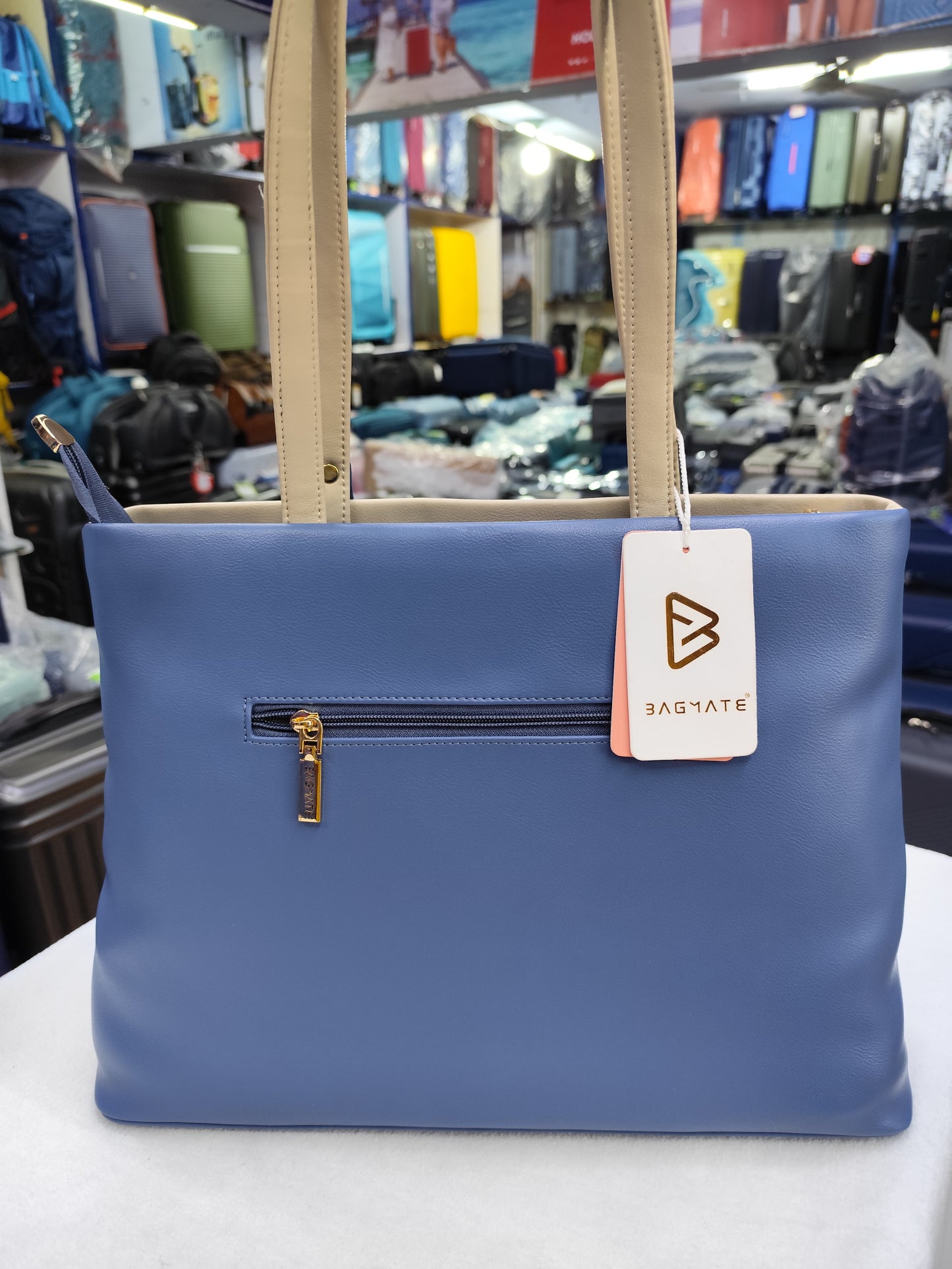 BM Purse M03