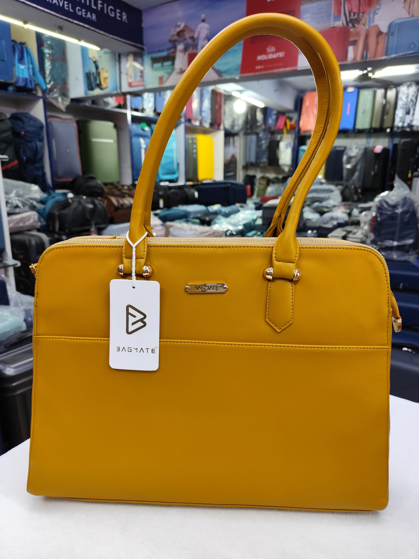 BM Purse BM06