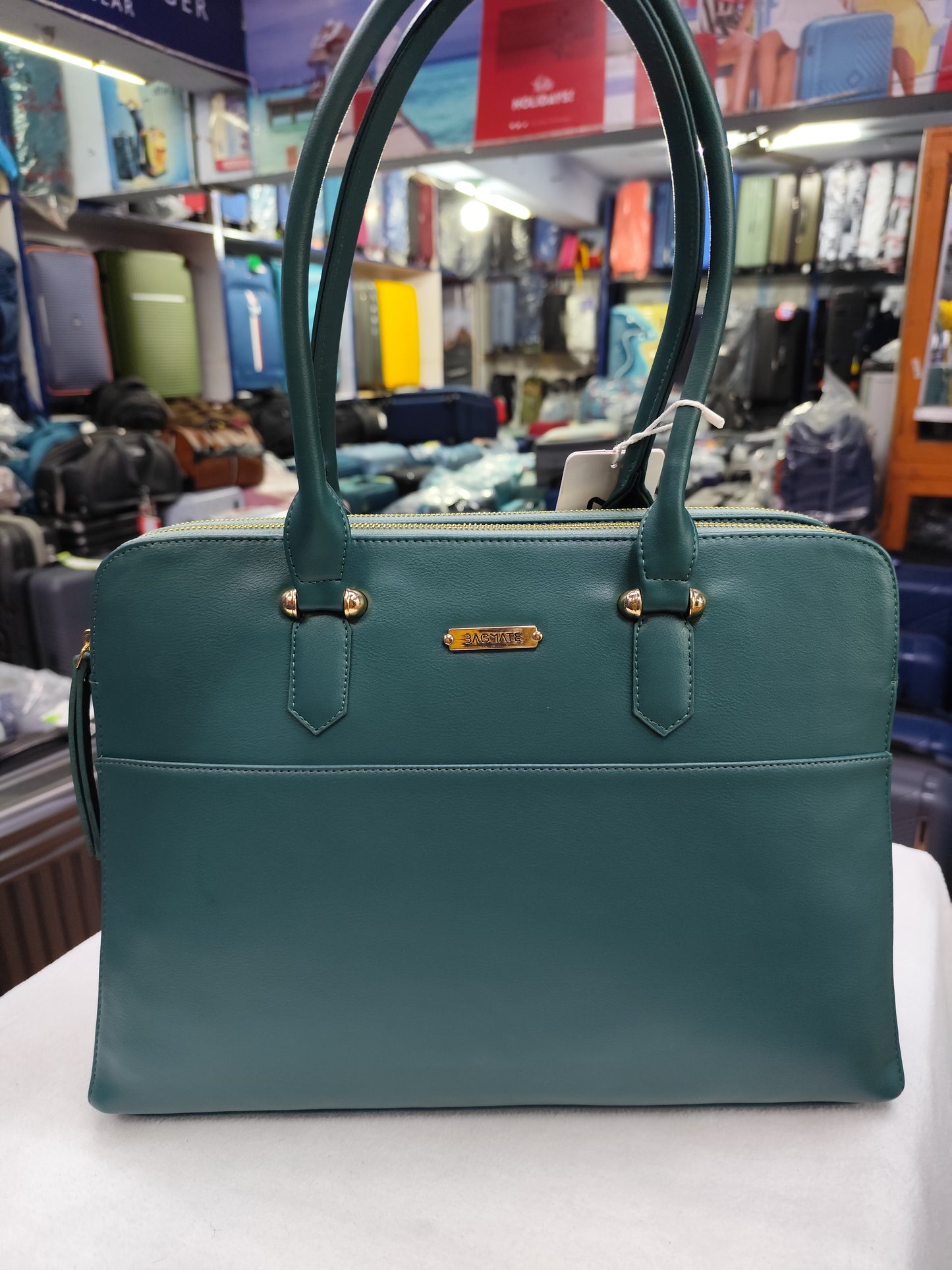 BM Purse BM06