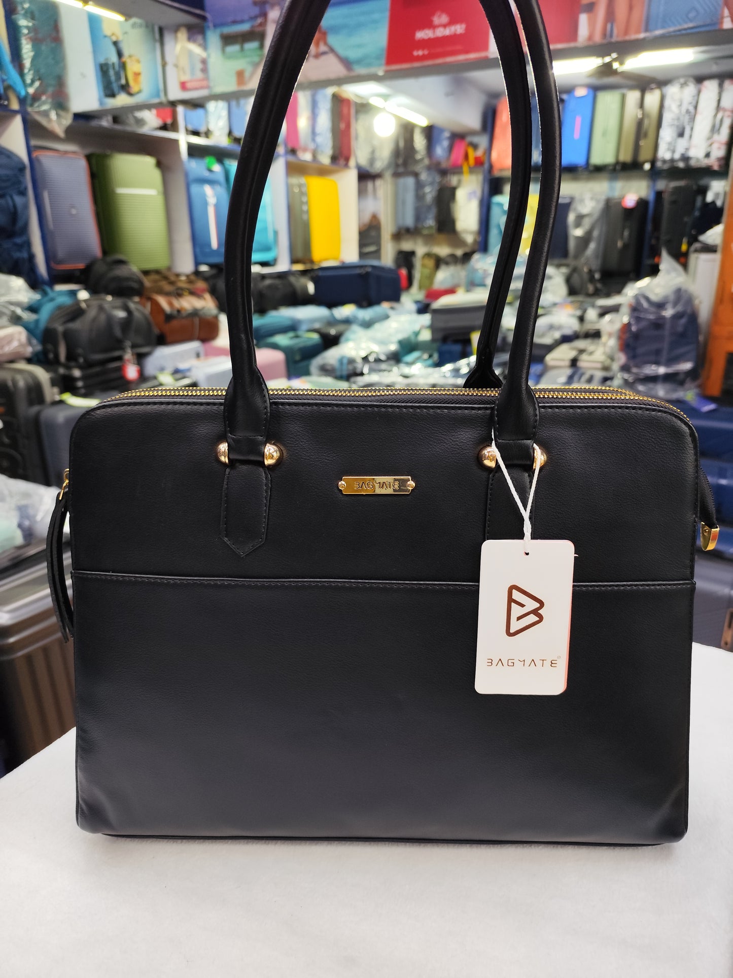 BM Purse BM06
