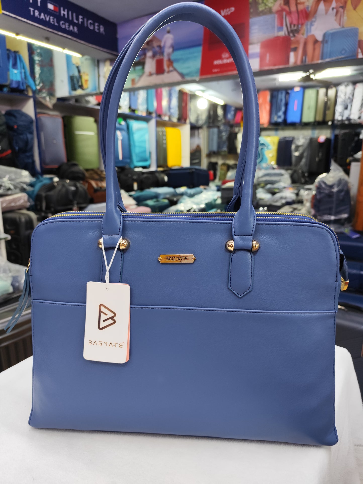 BM Purse BM06
