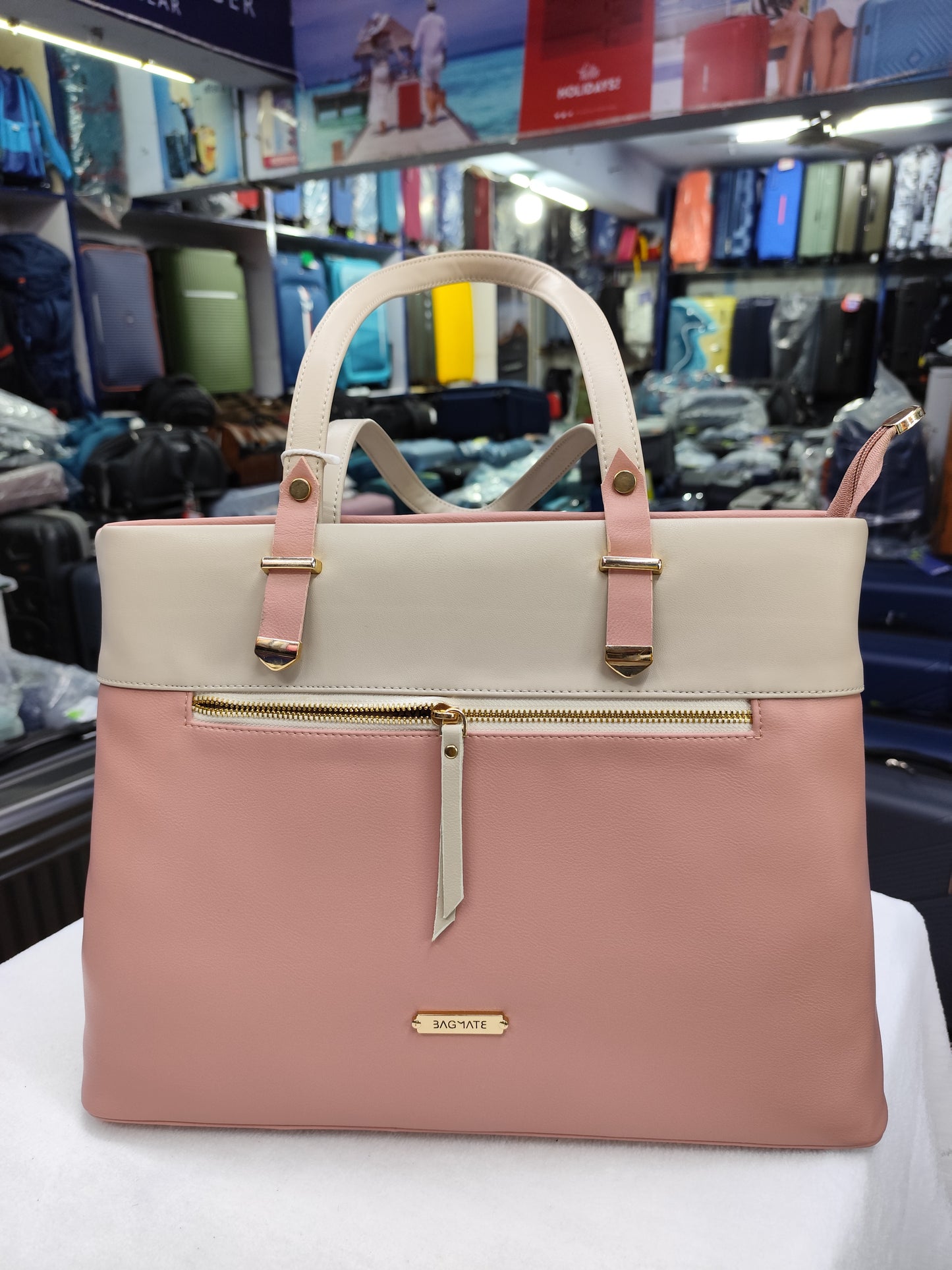 BM Purse M03