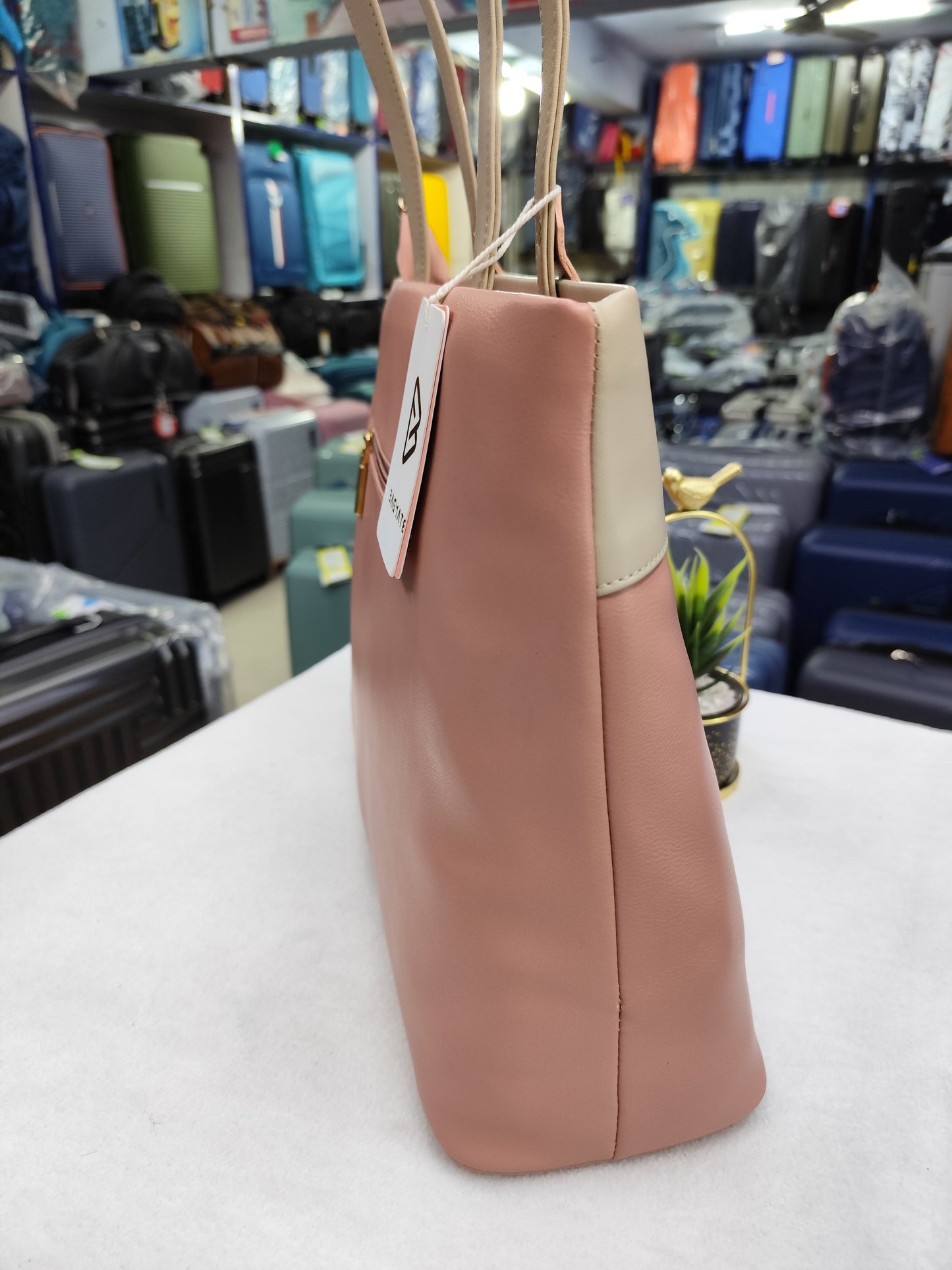 BM Purse M03