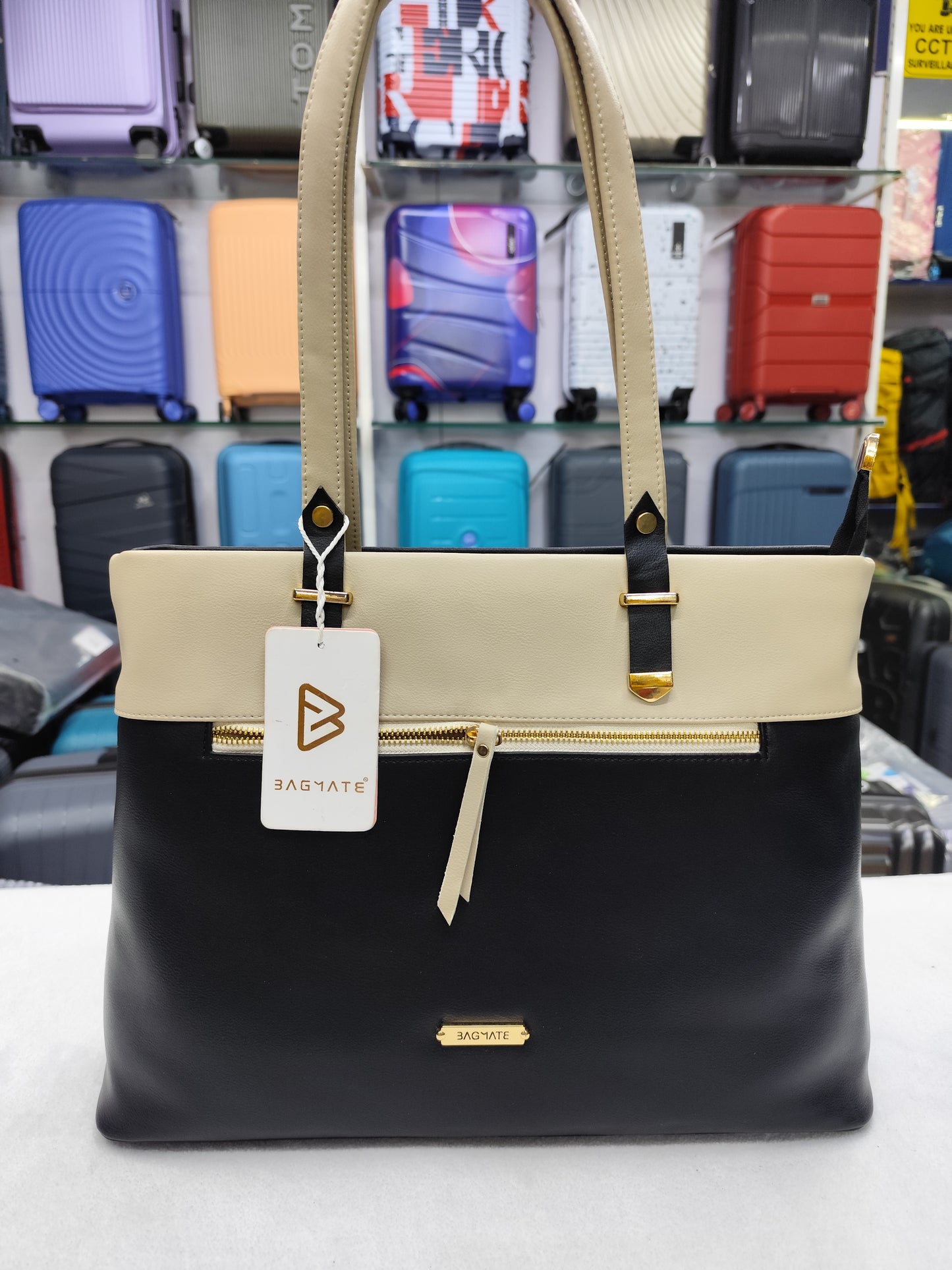 BM Purse M03