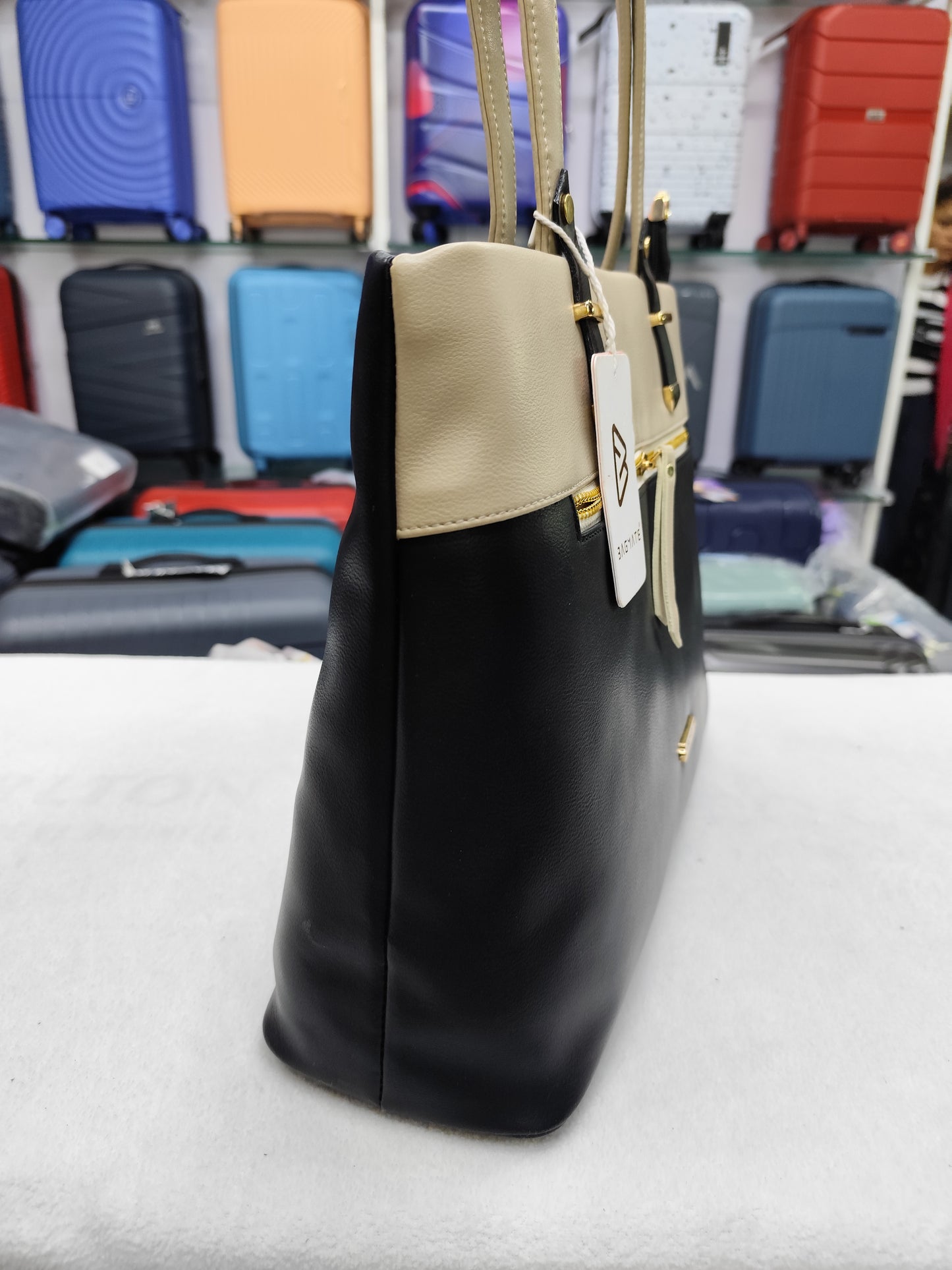 BM Purse M03