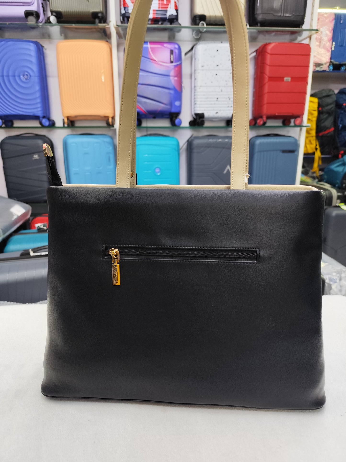 BM Purse M03