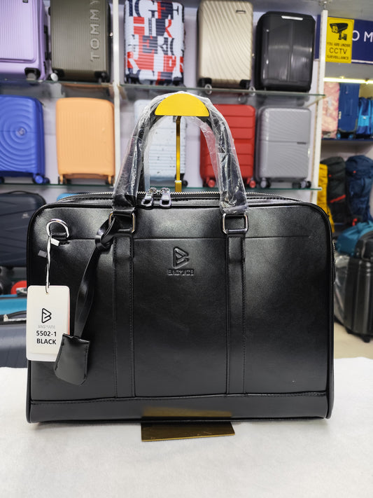 BM Office Bag 5502-1