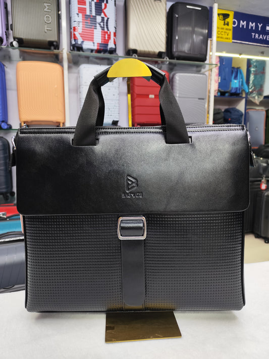 BM Office Bag 3308-1
