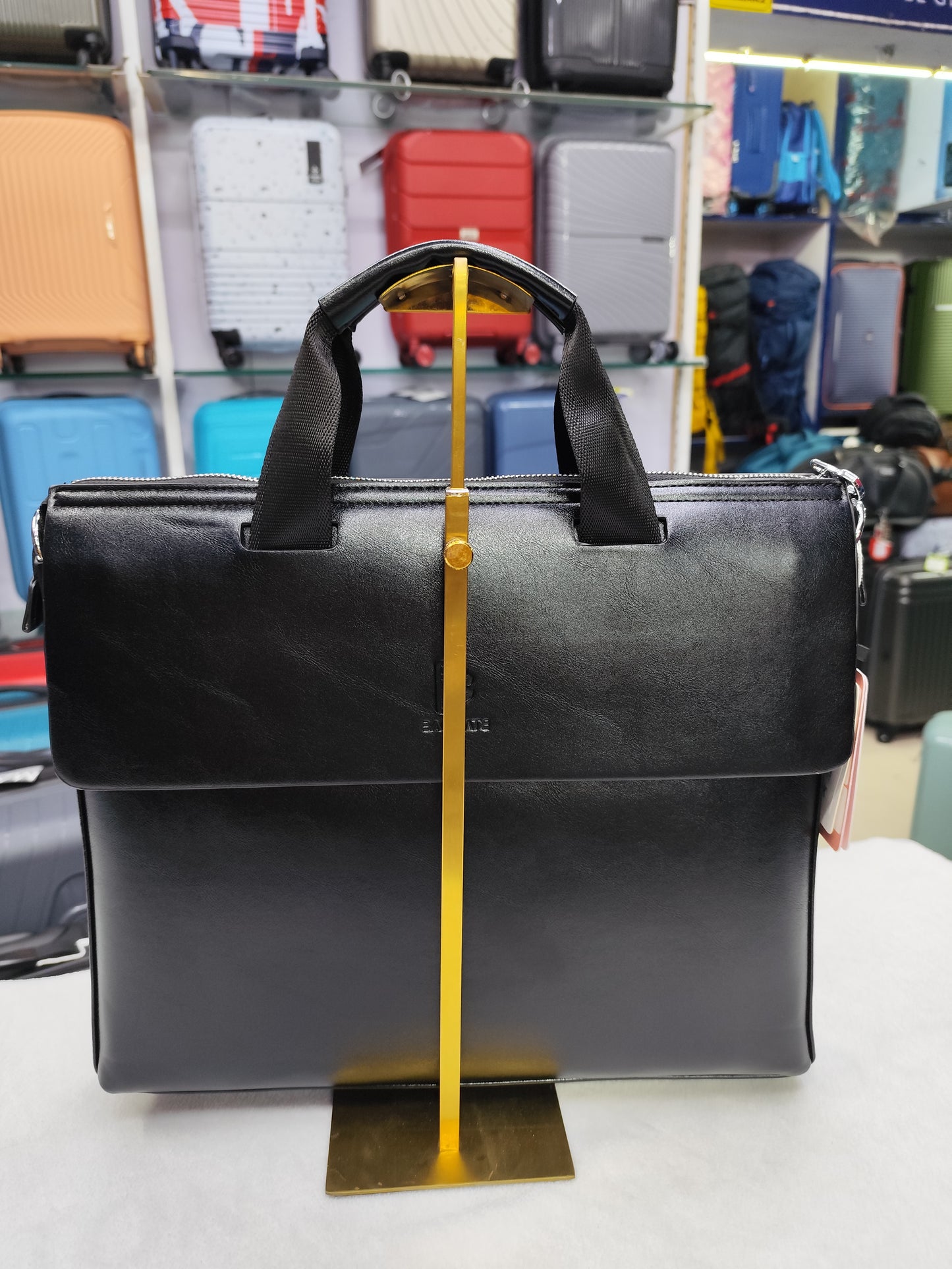 BM Office Bag 3308-1