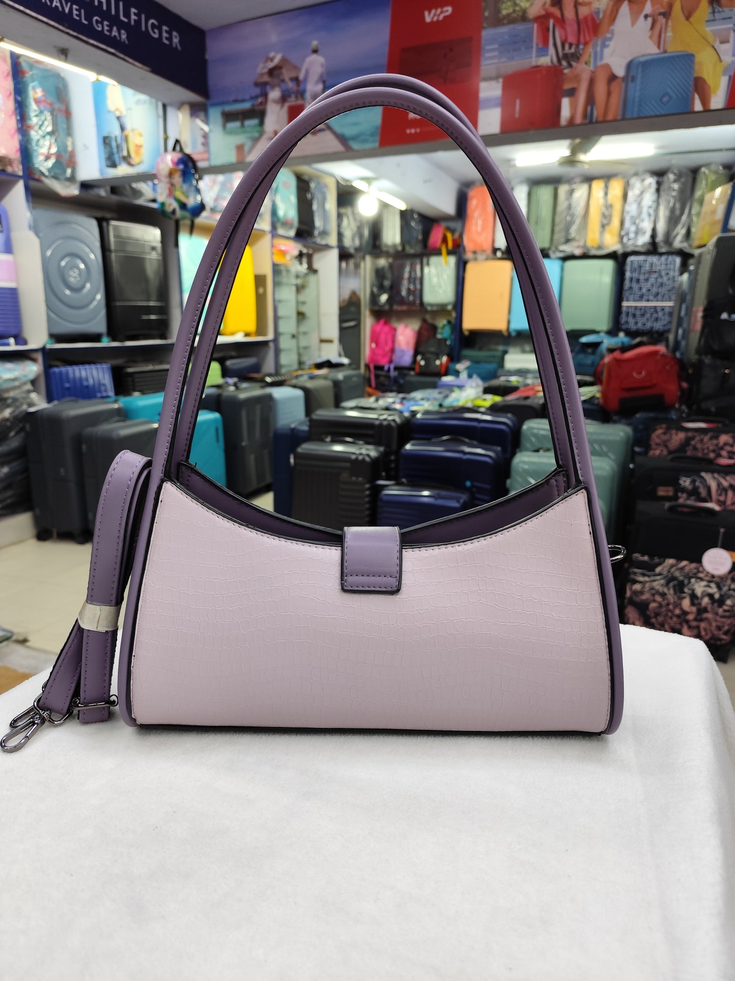 Imported Hand Purse IP 002