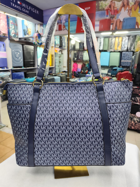 MK Hand Purse 001