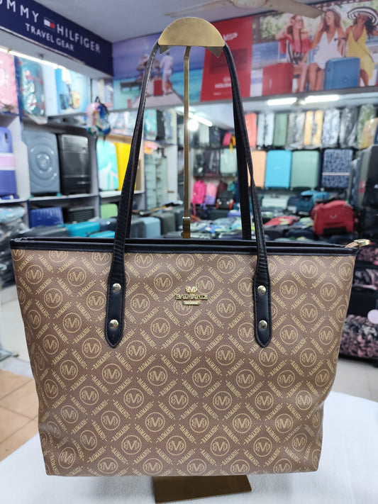 Imported Hand Bag IP 01
