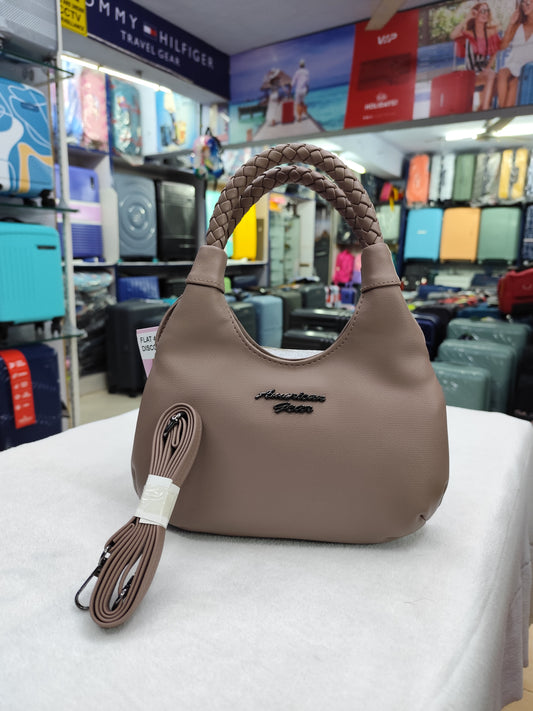 Hand Purse AG 00511
