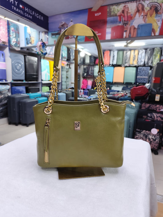 Hand Purse BM 0202