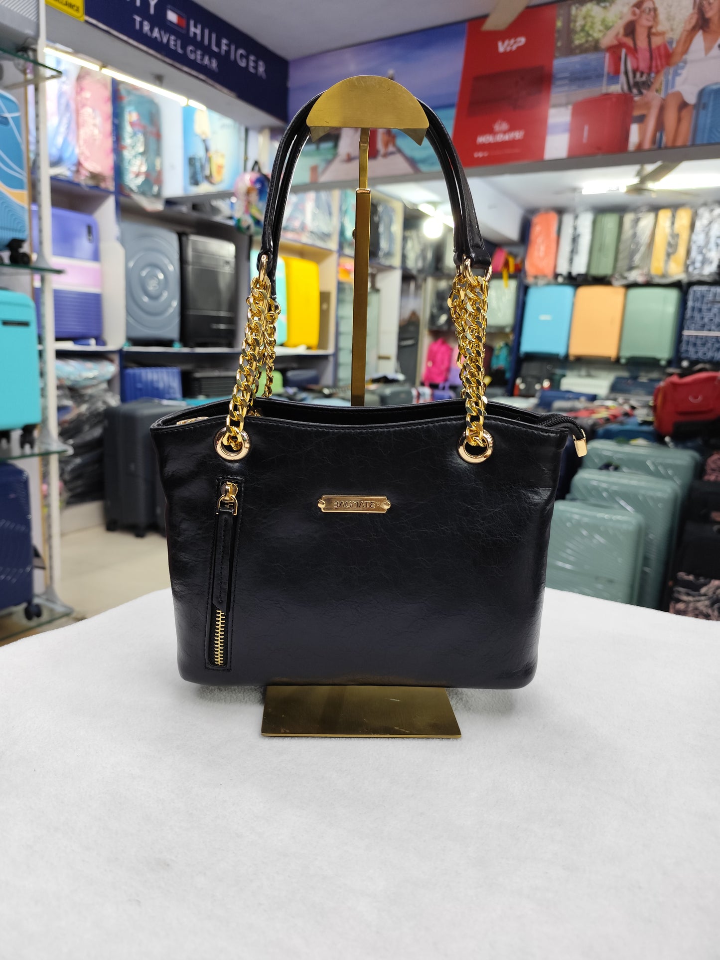 Hand Purse BM 0202