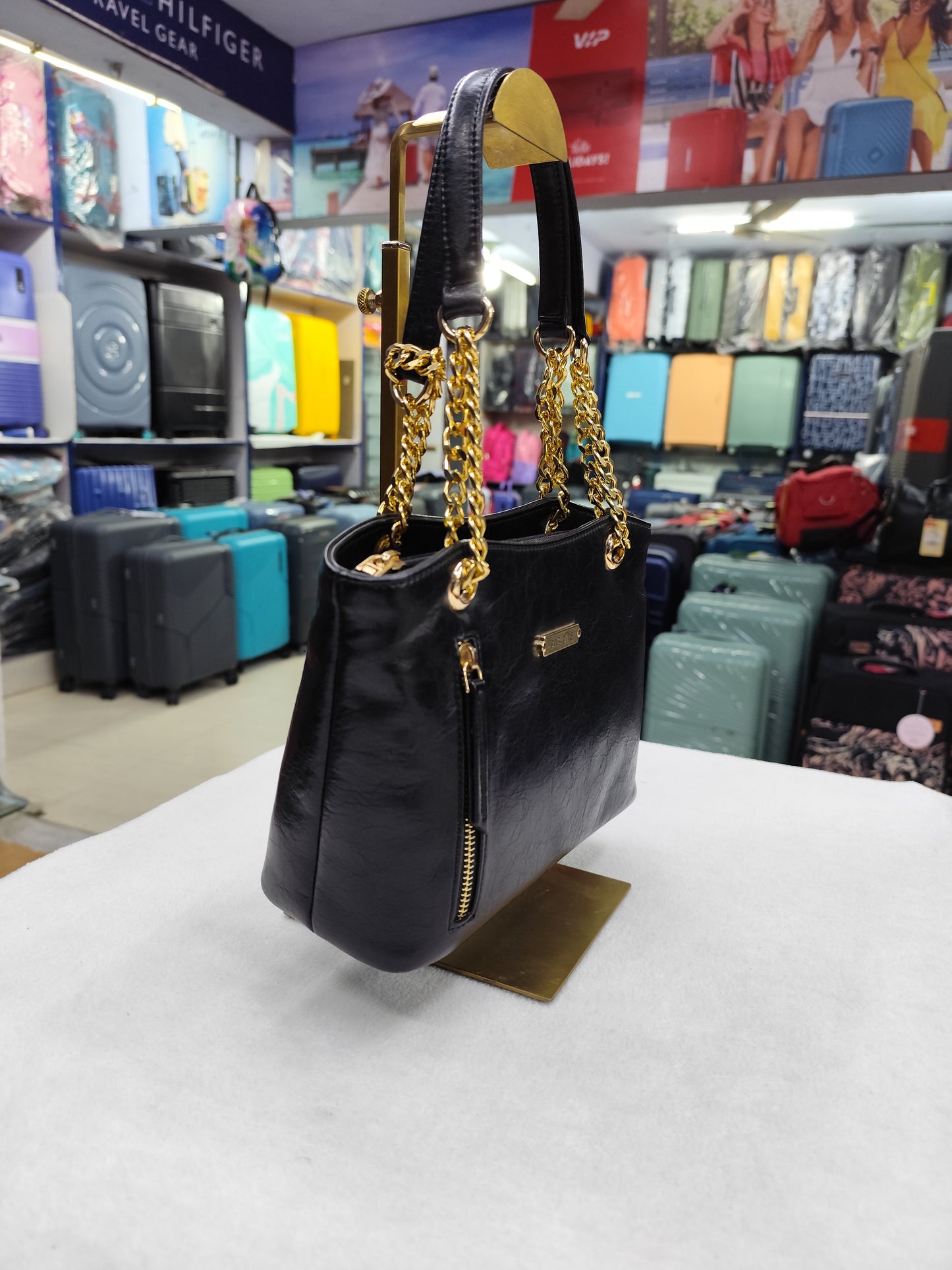 Hand Purse BM 0202