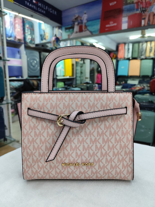 Hand Purse MK 0151