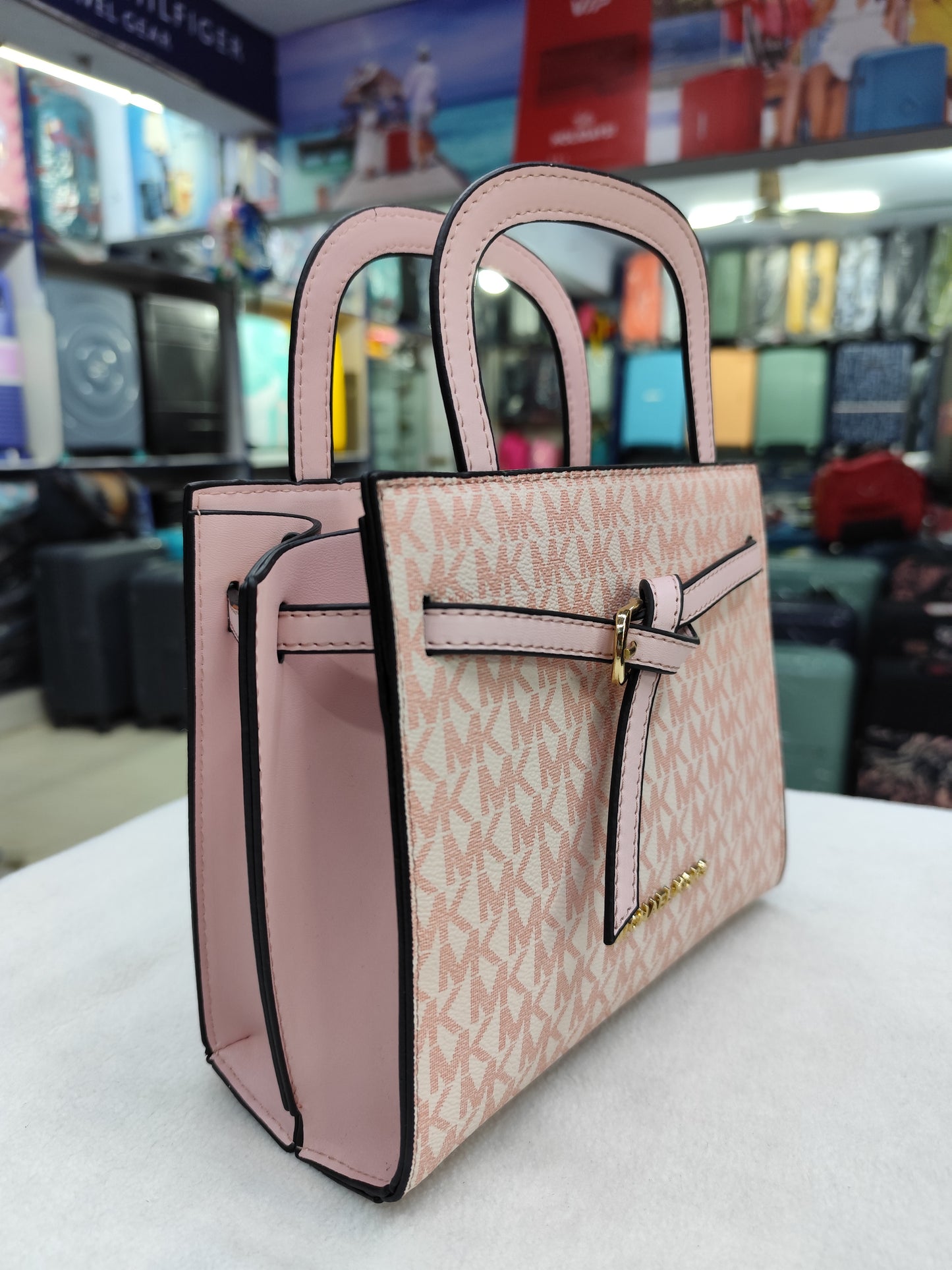 Hand Purse MK 0151