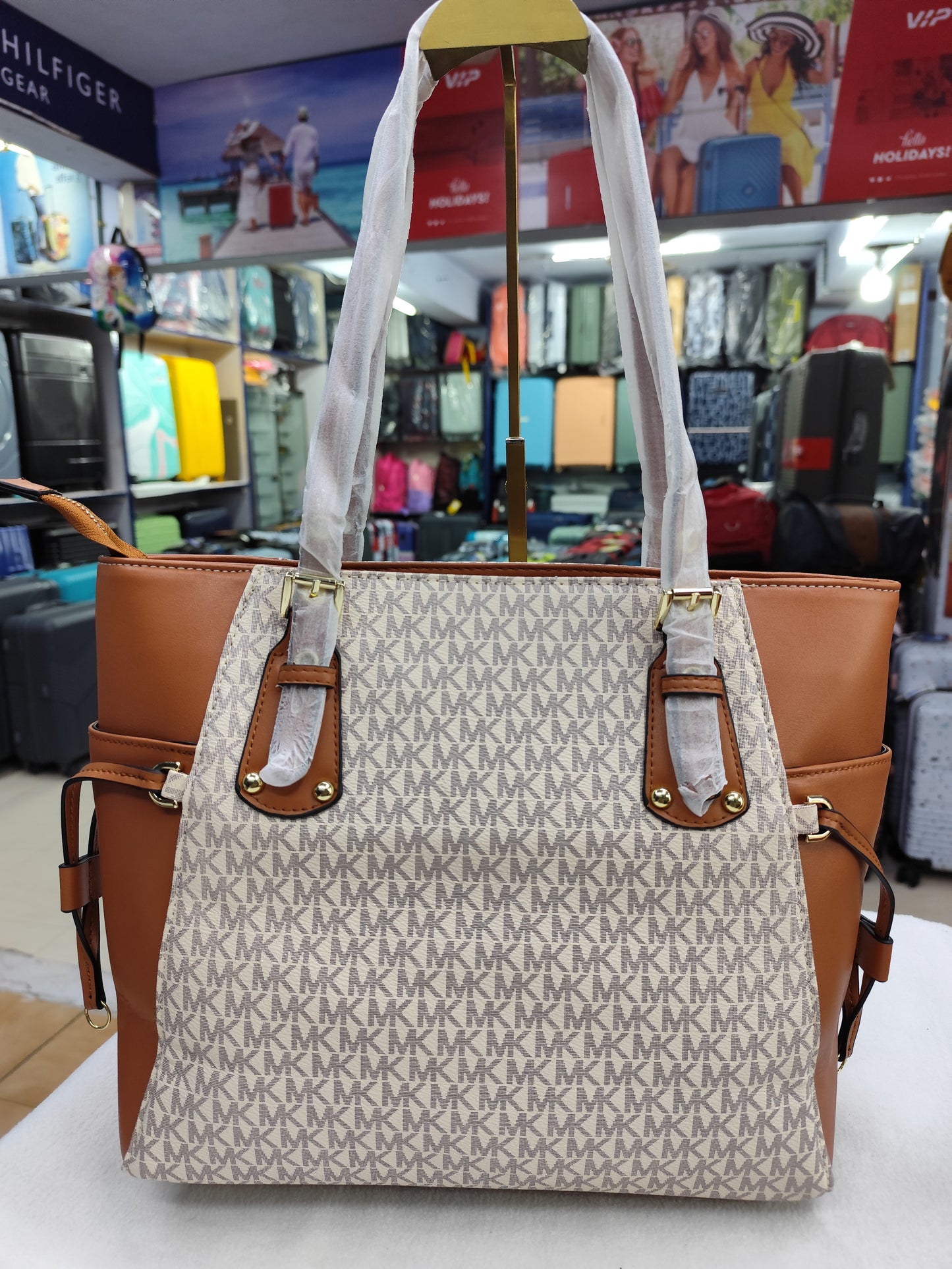 Hand Purse MK L051
