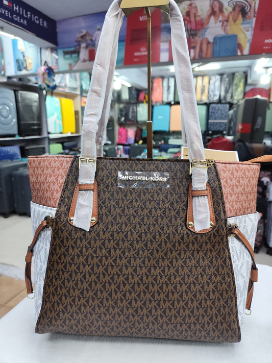 Hand Purse MK L051