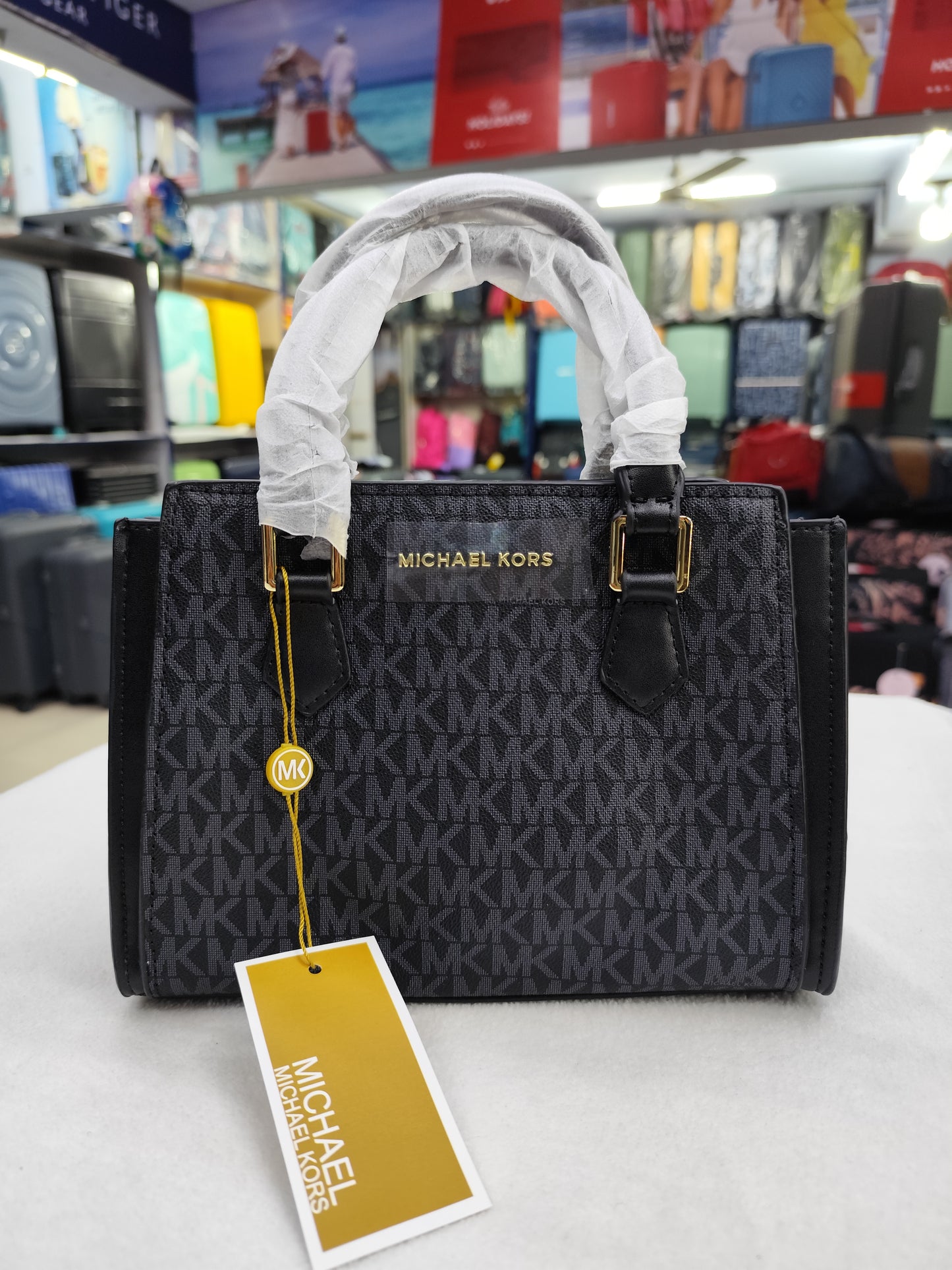 Hand Purse MK S212