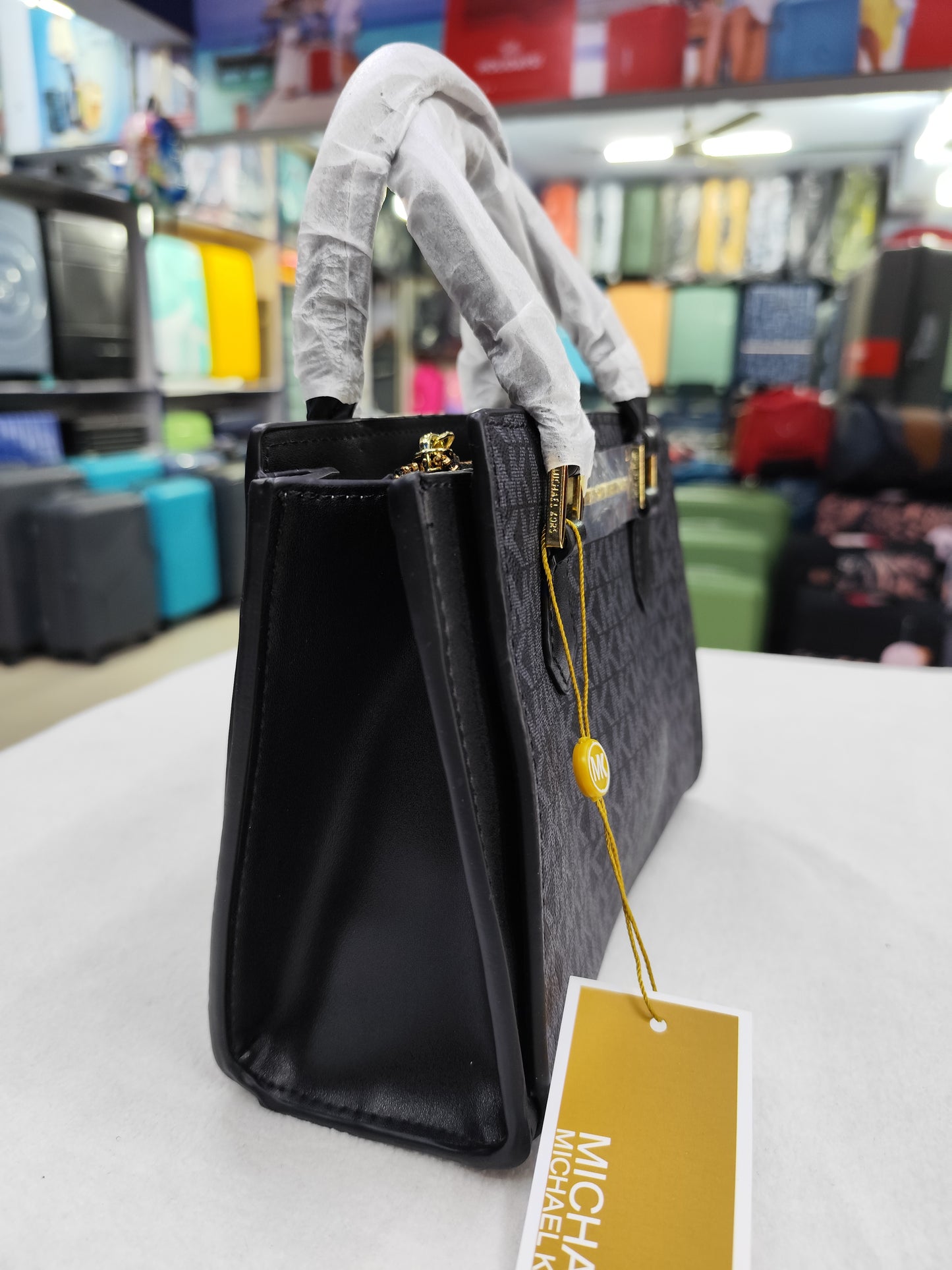 Hand Purse MK S212