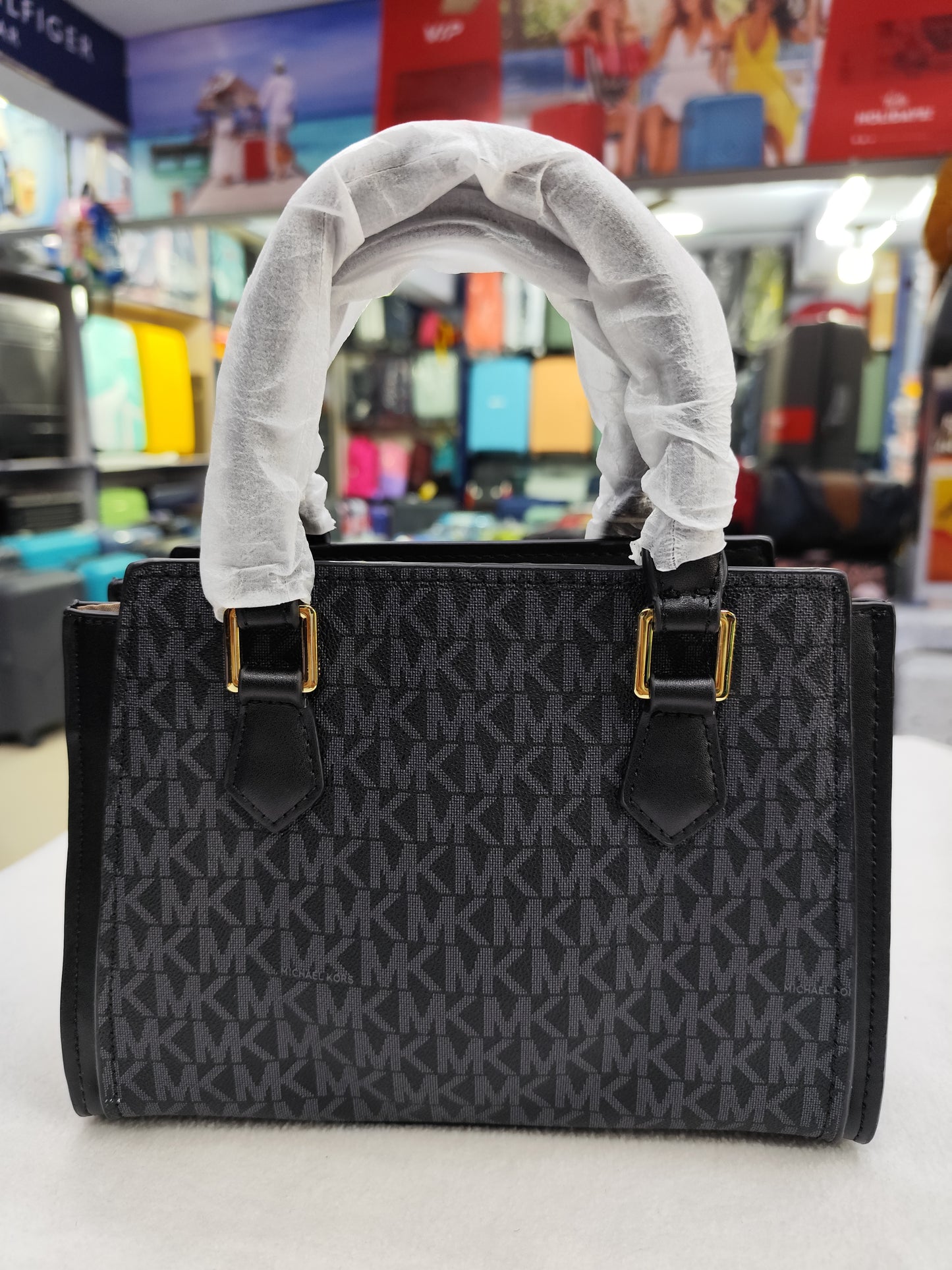 Hand Purse MK S212