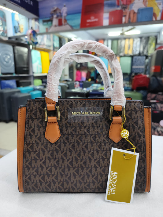 Hand Purse MK S212