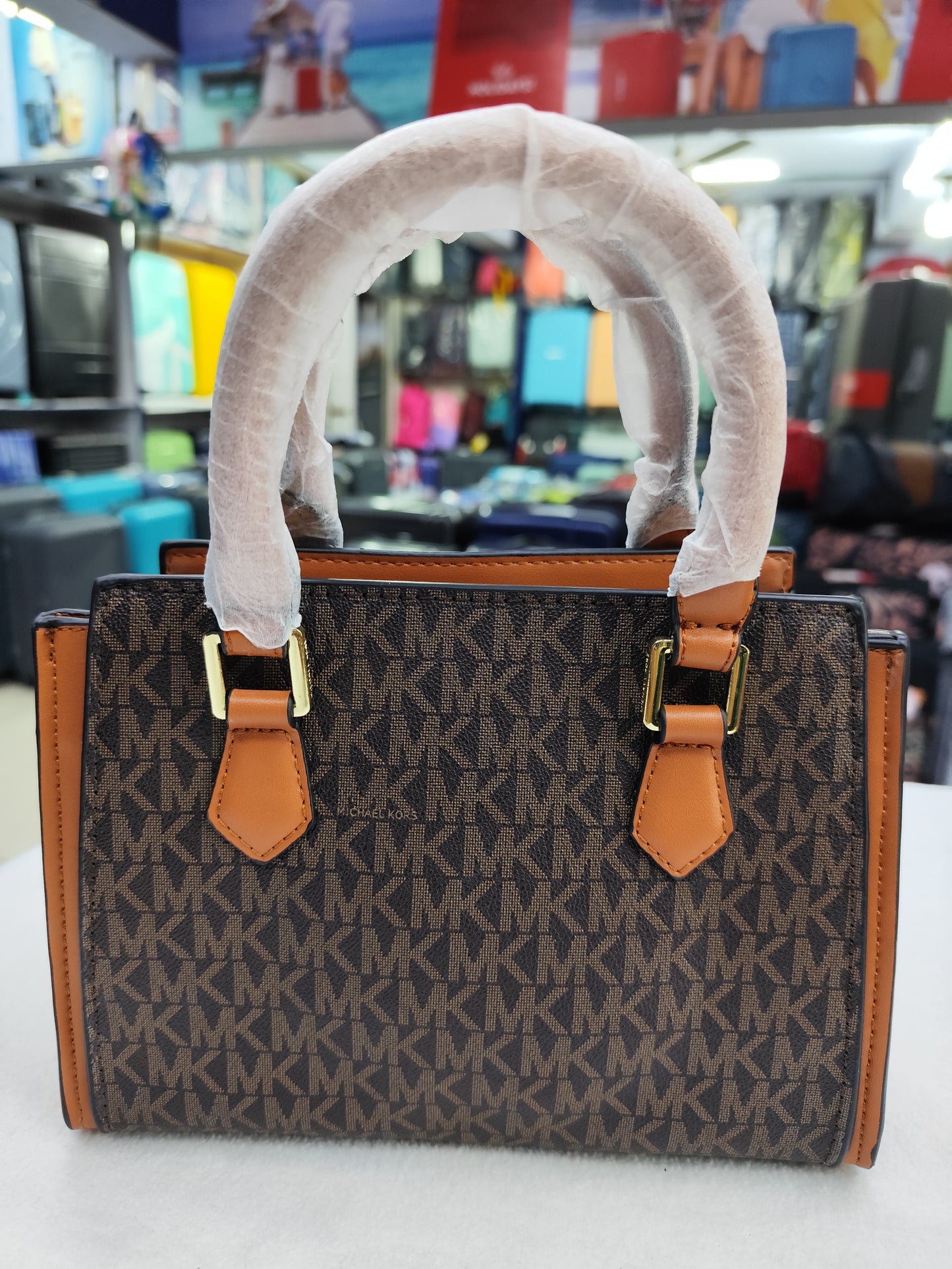 Hand Purse MK S212