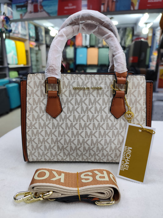 Hand Purse MK S212